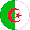 الجزائر
