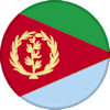 إريتريا